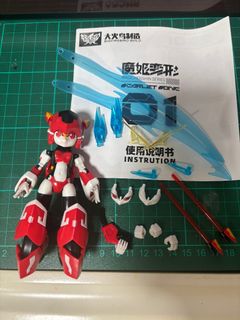 （分類：）位於 。 由 roxasxshek 提交（商品編號 1401057603，圖片 1）。簡介： 。