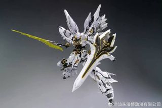 （分類：）位於 。 由 chansiuming2020 提交（商品編號 1400998532，圖片 1）。簡介： 。