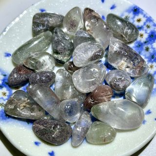 （分類：）位於 。 由 nc2101 提交（商品編號 1401102153，圖片 1）。簡介： 。
