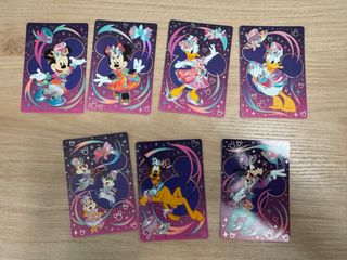 （分類：）位於 。 由 celvin.wong 提交（商品編號 1400992274，圖片 1）。簡介： 。