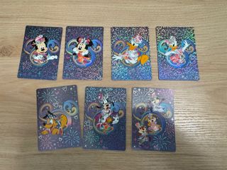 （分類：）位於 。 由 celvin.wong 提交（商品編號 1400992081，圖片 1）。簡介： 。