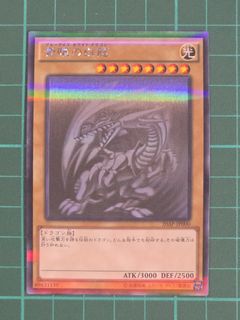 （分類：）位於 。 由 andy.wong1129 提交（商品編號 1401089451，圖片 1）。簡介： 。