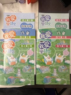 （分類：）位於 。 由 clouds129 提交（商品編號 1401094451，圖片 1）。簡介： 。