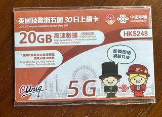 （分類：）位於 。 由 lamcc102 提交（商品編號 1401011318，圖片 1）。簡介： 。