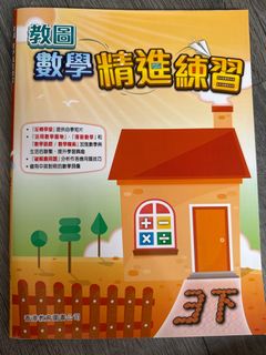 （分類：）位於 。 由 trd716 提交（商品編號 1401036006，圖片 1）。簡介： 。