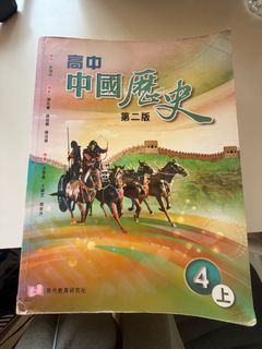（分類：）位於 。 由 7headd 提交（商品編號 1401031698，圖片 1）。簡介： 。