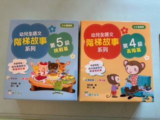 （分類：）位於 。 由 melodylam0910 提交（商品編號 1400998057，圖片 1）。簡介： 。