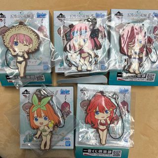 （分類：）位於 。 由 toyxhunter 提交（商品編號 1401067671，圖片 1）。簡介： 。
