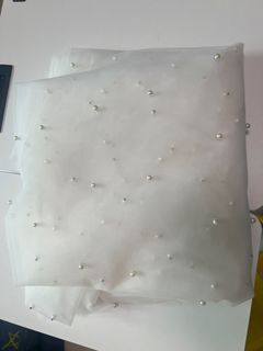 （分類：）位於 。 由 ccm0011 提交（商品編號 1401135341，圖片 1）。簡介： 。