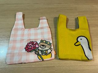 （分類：）位於 。 由 tintong852 提交（商品編號 1401112022，圖片 1）。簡介： 。