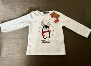 （分類：）位於 。 由 so_ny 提交（商品編號 1401031356，圖片 1）。簡介： 。