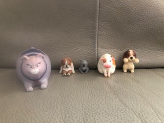 （分類：）位於 。 由 mikefu1990 提交（商品編號 1400989457，圖片 1）。簡介： 。