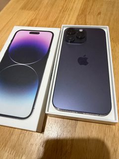 （分類：）位於 。 由 hellotail 提交（商品編號 1398990377，圖片 1）。簡介： 。