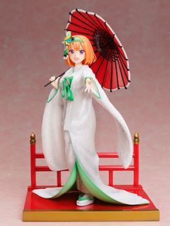 （分類：）位於 。 由 sk9413 提交（商品編號 1401007694，圖片 1）。簡介： 。