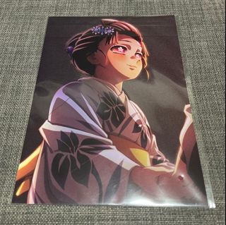 （分類：）位於 。 由 georgebit 提交（商品編號 1401150110，圖片 1）。簡介： 。