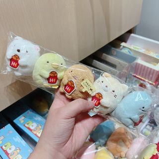 （分類：）位於 。 由 ctp_1203 提交（商品編號 1401139476，圖片 1）。簡介： 。
