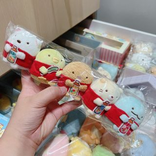 （分類：）位於 。 由 ctp_1203 提交（商品編號 1401139860，圖片 1）。簡介： 。