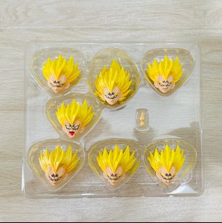 （分類：）位於 。 由 cbsgdj 提交（商品編號 1400982500，圖片 1）。簡介： 。