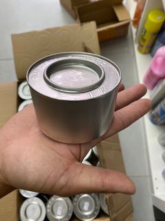 （分類：）位於 。 由 toyaholic_123 提交（商品編號 1401001579，圖片 1）。簡介： 。