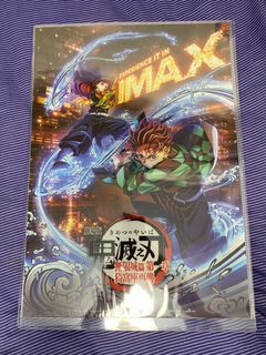 （分類：）位於 。 由 trevor_lam 提交（商品編號 1401089890，圖片 1）。簡介： 。