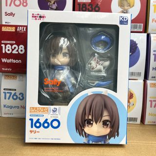 （分類：）位於 。 由 toyxhunter 提交（商品編號 1401063118，圖片 1）。簡介： 。