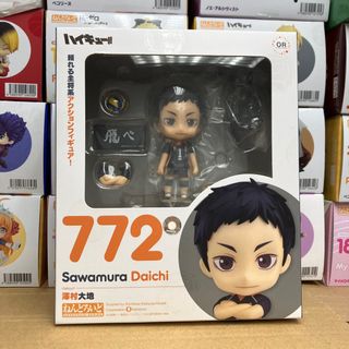 （分類：）位於 。 由 toyxhunter 提交（商品編號 1401070133，圖片 1）。簡介： 。