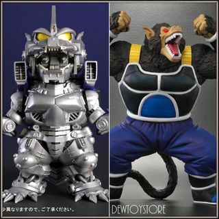 (Category: ) located in . Submitted by dewtoystore (Listing ID 1401100933, Image 1). Description: .