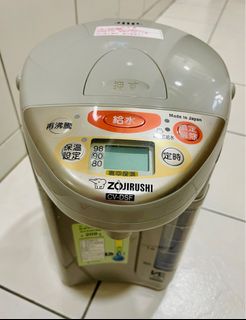 由 pipei (刊登 ID 1401032126，圖片 1) 提交，位於 的 (類別：)，說明：。
