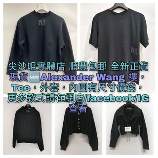 （分類：）位於 。 由 romeluxurystation 提交（商品編號 1401062886，圖片 1）。簡介： 。