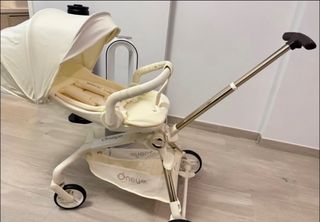 （分類：）位於 。 由 bid313 提交（商品編號 1400977653，圖片 1）。簡介： 。