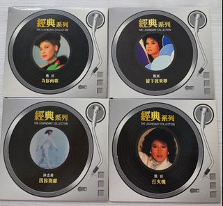 （分類：）位於 。 由 tzz123 提交（商品編號 1401021484，圖片 1）。簡介： 。