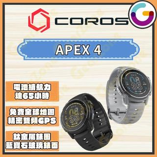 （分類：）位於 。 由 gearzone 提交（商品編號 1401079215，圖片 1）。簡介： 。