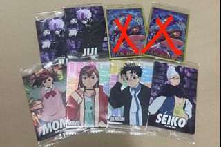 （分類：）位於 。 由 moral_112 提交（商品編號 1400950659，圖片 1）。簡介： 。