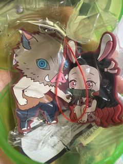 （分類：）位於 。 由 yafilmnni 提交（商品編號 1401092156，圖片 1）。簡介： 。