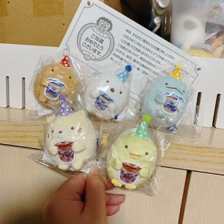 （分類：）位於 。 由 ctp_1203 提交（商品編號 1401135156，圖片 1）。簡介： 。