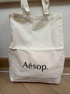 （分類：）位於 。 由 cervelos5user 提交（商品編號 1401067593，圖片 1）。簡介： 。