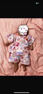 （分類：）位於 。 由 tsoitaitai 提交（商品編號 1401152656，圖片 1）。簡介： 。