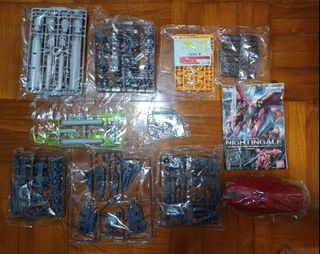 （分類：）位於 。 由 ivan11222006 提交（商品編號 1401074185，圖片 1）。簡介： 。