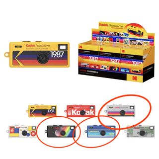 （分類：）位於 。 由 9mateco 提交（商品編號 1401028452，圖片 1）。簡介： 。