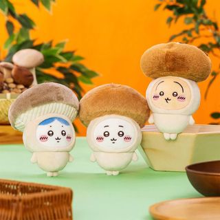 （分類：）位於 。 由 852_tw 提交（商品編號 1401111715，圖片 1）。簡介： 。