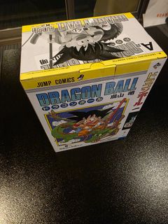 （分類：）位於 。 由 ctkonghk 提交（商品編號 1401123597，圖片 1）。簡介： 。