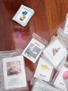 （分類：）位於 。 由 doubletim 提交（商品編號 1401021561，圖片 1）。簡介： 。