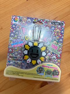 （分類：）位於 。 由 double_u1214 提交（商品編號 1401031382，圖片 1）。簡介： 。