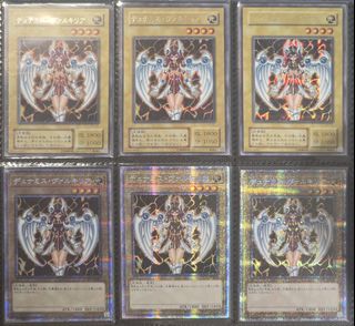 （分類：）位於 。 由 andy.wong1129 提交（商品編號 1401104604，圖片 1）。簡介： 。