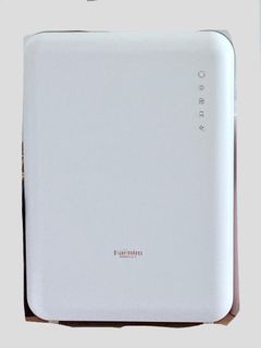 （分類：）位於 。 由 hk5dn1l 提交（商品編號 1401101144，圖片 1）。簡介： 。