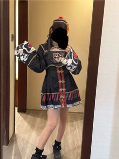 （分類：）位於 。 由 bbbutterflyyy 提交（商品編號 1401090953，圖片 1）。簡介： 。