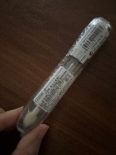 （分類：）位於 。 由 loveshopping4477 提交（商品編號 1315420976，圖片 1）。簡介： 。