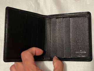 （分類：）位於 。 由 mr1chang 提交（商品編號 1401115967，圖片 1）。簡介： 。