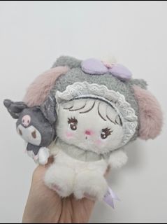 （分類：）位於 。 由 dolladies 提交（商品編號 1401139239，圖片 1）。簡介： 。