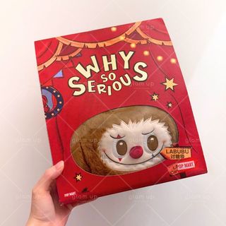 （分類：）位於 。 由 glamuphk 提交（商品編號 1401099531，圖片 1）。簡介： 。